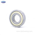 Spherical Plain Bearing Deep Groove Ball Bearing 6309